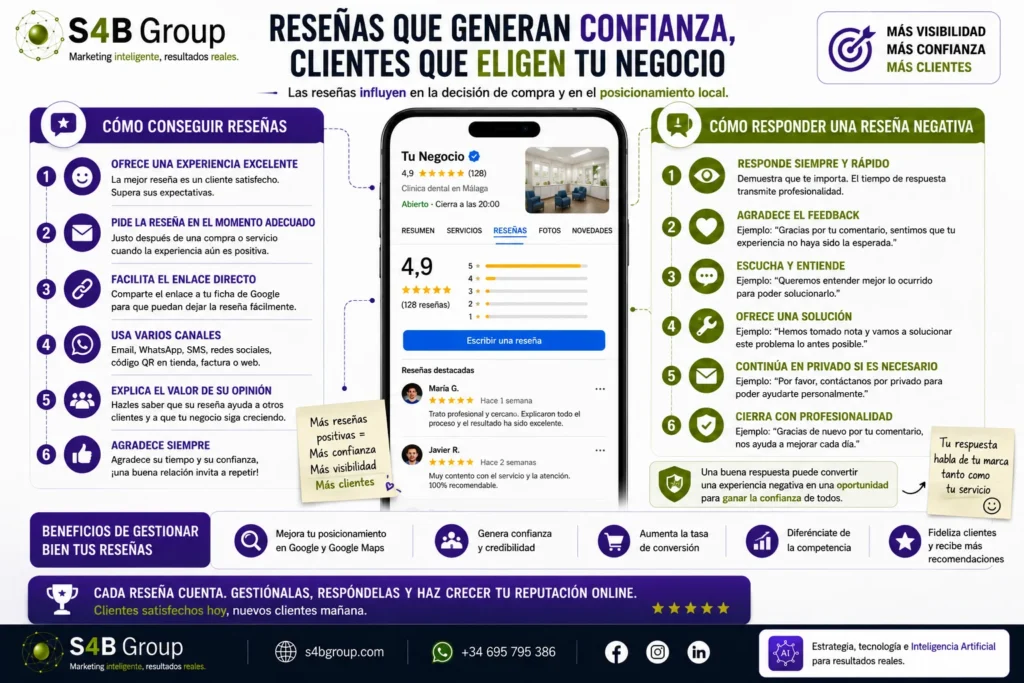 Estrategia de publicaciones para Google Business Profile con novedades, ofertas, eventos, consejos y contenidos de valor para mantener el perfil activo, mejorar el SEO local y atraer más clientes.